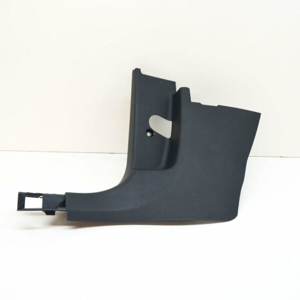 2GM86348382V - NEW VOLKSWAGEN T-CROSS C11 FRONT LEFT ONE COLUMN TRIM 2GM86348382V ORIGINAL