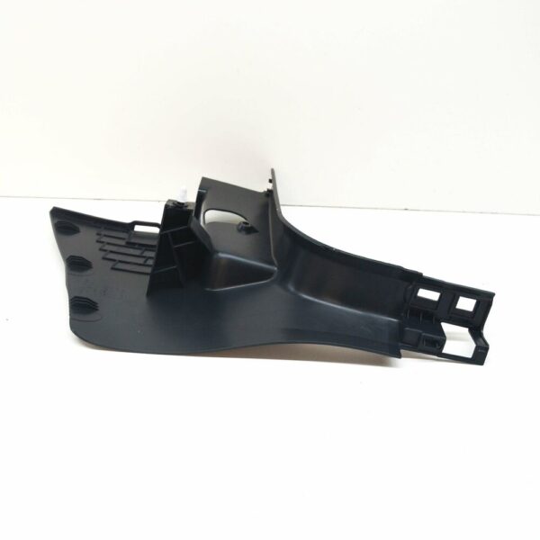 2GM86348382V - NEW VOLKSWAGEN T-CROSS C11 FRONT LEFT ONE COLUMN TRIM 2GM86348382V ORIGINAL