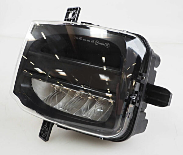 2GM941661A - NEW VW T-CROSS C1 FRONT LEFT LED DAY LIGHT 2GM941661A