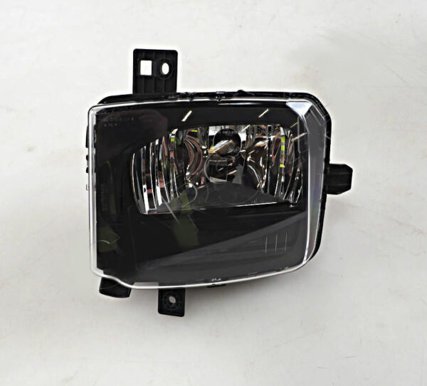 2GM941661B - NEW VW T-CROSS C1 FRONT LEFT FOG LIGHT 2GM941661B