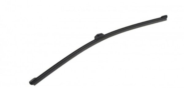 2GM95542703C - VOLKSWAGEN T-CROSS C1 REAR WINDOW AERO WIPER BLADE 2GM95542703C NEW GENUINE