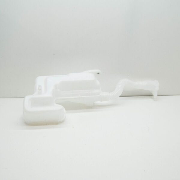 2GM955453C - NEW VOLKSWAGEN T-CROSS C11 WINDOW WASHER TANK RESERVOIR 2GM955453C ORIGINAL