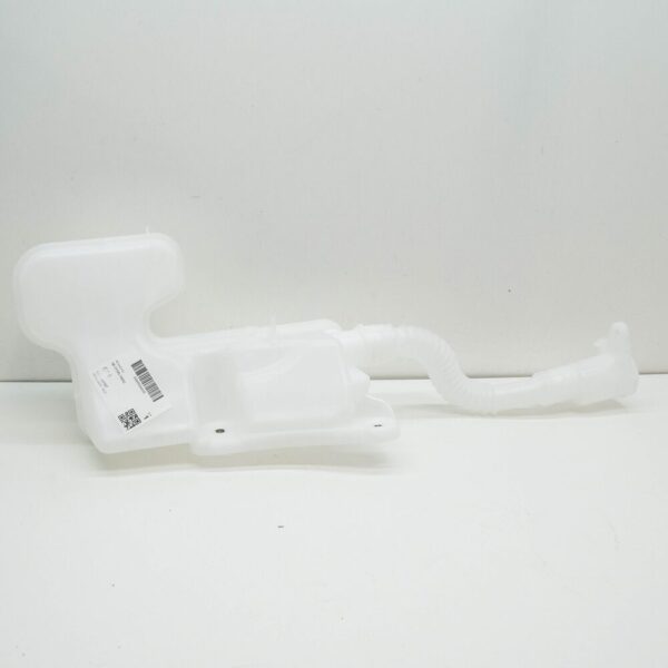2GM955453C - NEW VOLKSWAGEN T-CROSS C11 WINDOW WASHER TANK RESERVOIR 2GM955453C ORIGINAL
