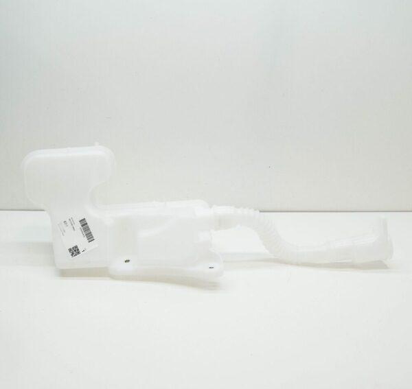 2GM955453C - NEW VOLKSWAGEN T-CROSS C11 WINDOW WASHER TANK RESERVOIR 2GM955453C ORIGINAL