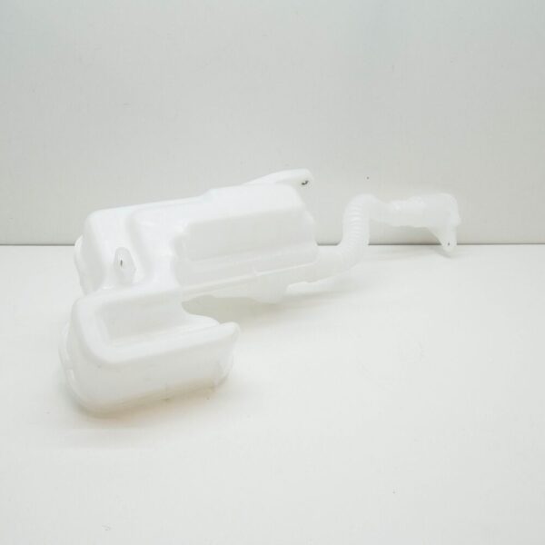 2GM955453C - NEW VOLKSWAGEN T-CROSS C11 WINDOW WASHER TANK RESERVOIR 2GM955453C ORIGINAL