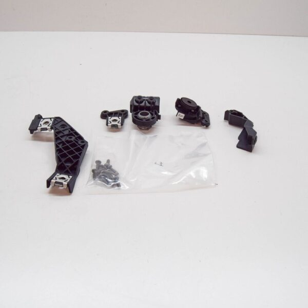 2GM998225 - VW T-CROSS C11 Front Left Headlamp Housing Repair Kit 2GM998225 NEW GENUINE