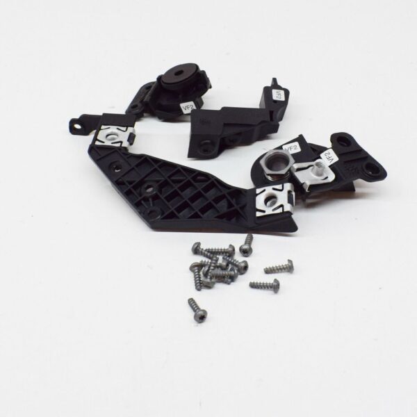 2GM998226 - NEW VOLKSWAGEN T-CROSS REPAIR KIT FOR HEADLAMP HOUSING 2GM998226 2020