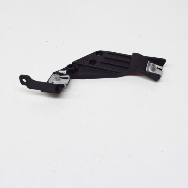 2GM998226 - NEW VOLKSWAGEN T-CROSS REPAIR KIT FOR HEADLAMP HOUSING 2GM998226 2020