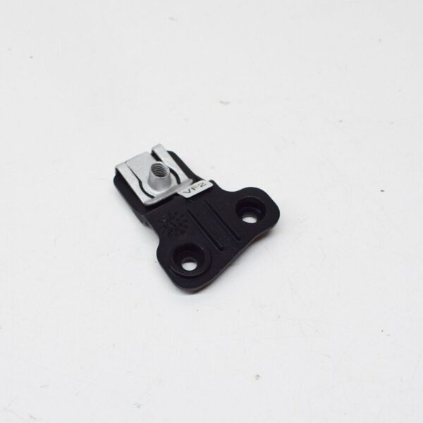 2GM998226 - NEW VOLKSWAGEN T-CROSS REPAIR KIT FOR HEADLAMP HOUSING 2GM998226 2020