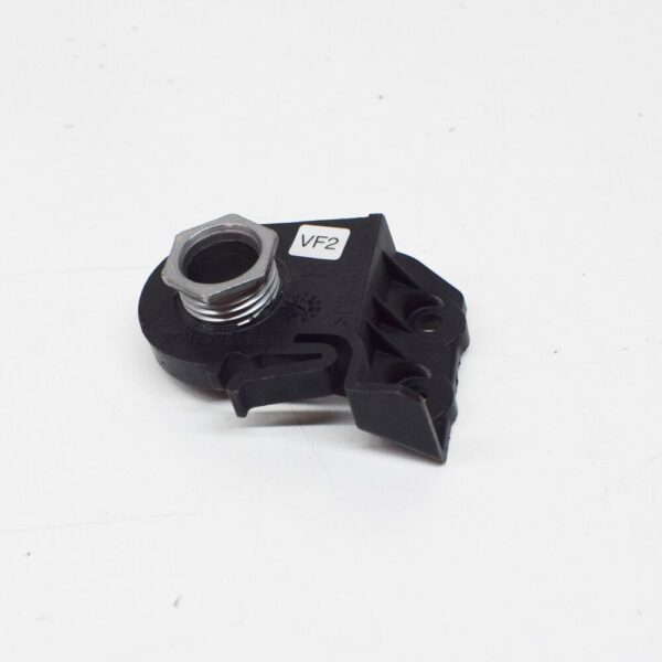 2GM998226 - NEW VOLKSWAGEN T-CROSS REPAIR KIT FOR HEADLAMP HOUSING 2GM998226 2020
