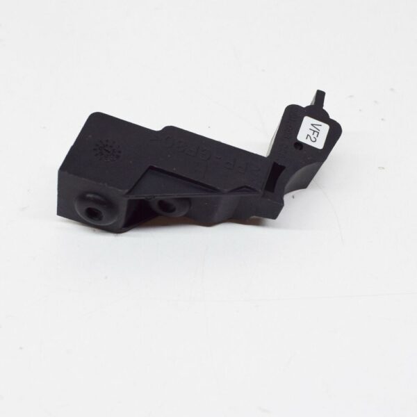 2GM998226 - NEW VOLKSWAGEN T-CROSS REPAIR KIT FOR HEADLAMP HOUSING 2GM998226 2020