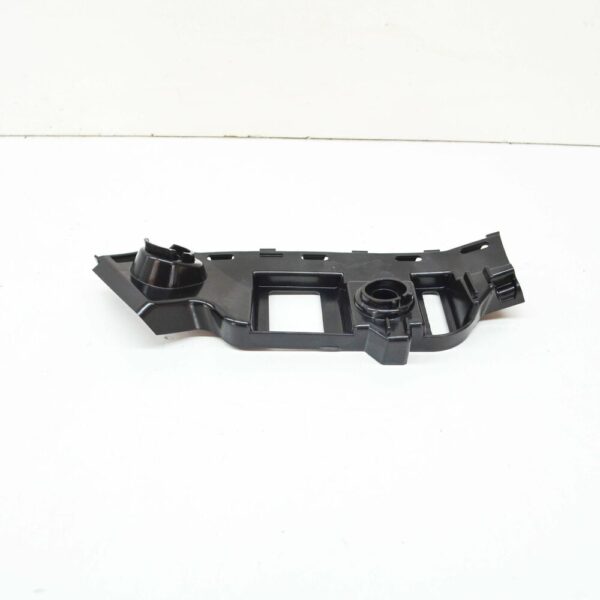 2GS807393A - NEW VOLKSWAGEN POLO AW REAR LEFT BUMPER BRACKET 2GS807393A ORIGINAL
