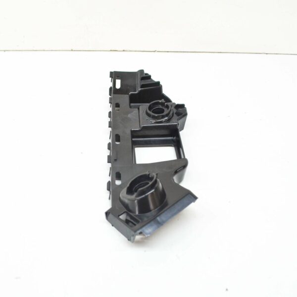 2GS807393A - NEW VOLKSWAGEN POLO AW REAR LEFT BUMPER BRACKET 2GS807393A ORIGINAL