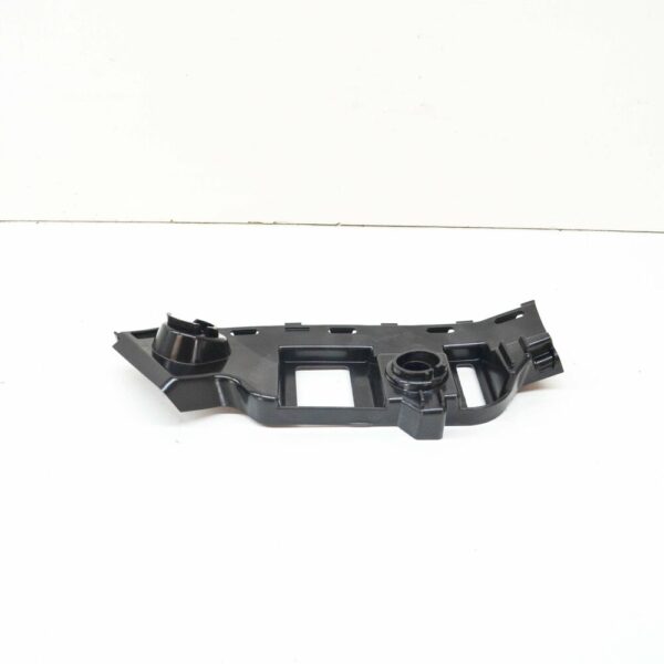 2GS807393A - NEW VOLKSWAGEN POLO AW REAR LEFT BUMPER BRACKET 2GS807393A ORIGINAL