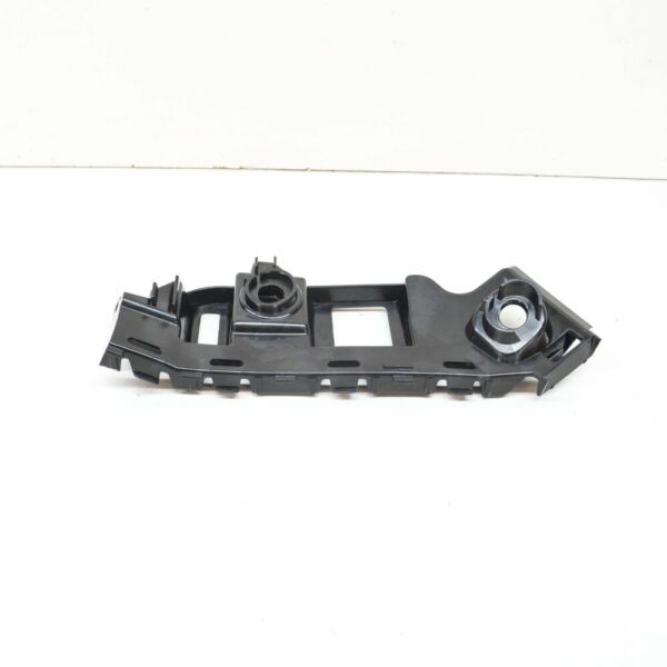 2GS807393A - NEW VOLKSWAGEN POLO AW REAR LEFT BUMPER BRACKET 2GS807393A ORIGINAL