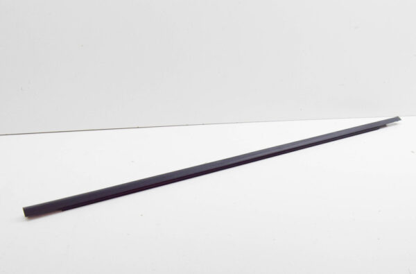 2GS837478B5AP - VW Polo AW1, BZ1, AE1 Front Right Window Slot Seal 2GS837478B5AP NEW
