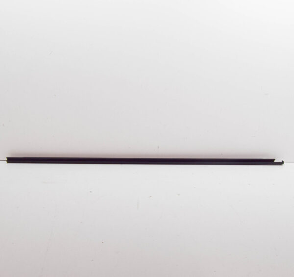 2GS837478B5AP - VW Polo AW1, BZ1, AE1 Front Right Window Slot Seal 2GS837478B5AP NEW