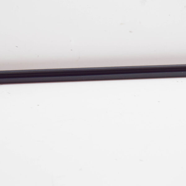 2GS837478B5AP - VW Polo AW1, BZ1, AE1 Front Right Window Slot Seal 2GS837478B5AP NEW
