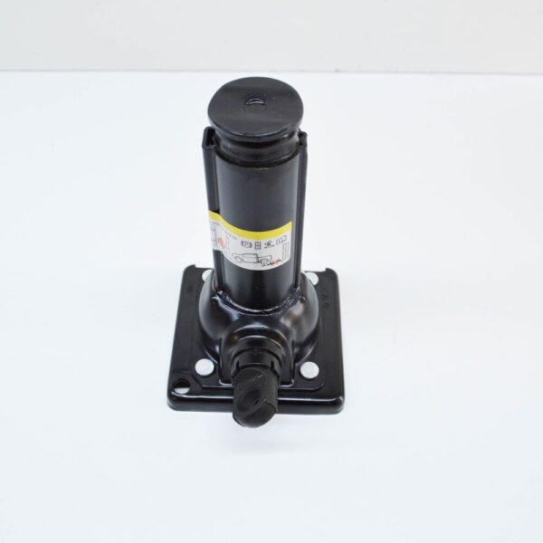 2H0011031D - NEW VW AMAROK 2H, S1B FACTORY BOTTLE NECK JACK 2H0011031D