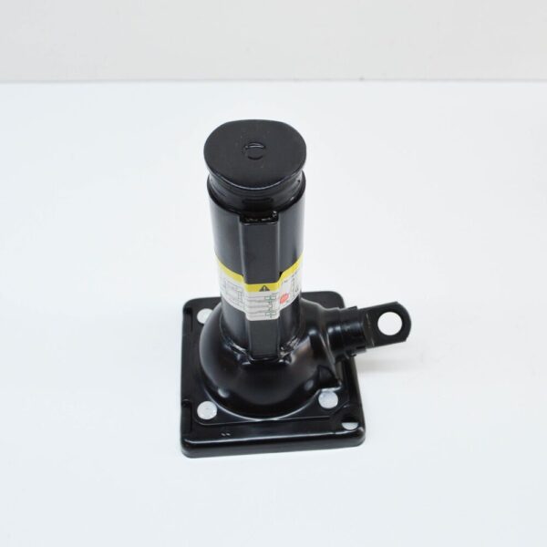 2H0011031D - NEW VW AMAROK 2H, S1B FACTORY BOTTLE NECK JACK 2H0011031D