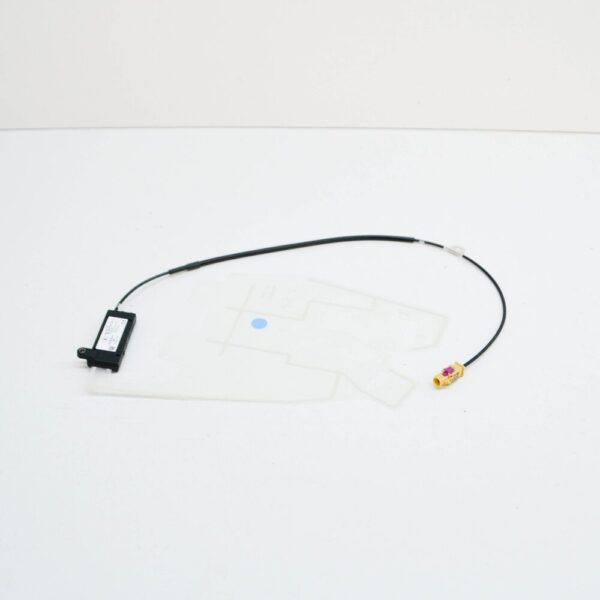 2H0035532A - NEW VW AMAROK 2H, S1B WING MIRROR AANTENNA MODULE 2H0035532A