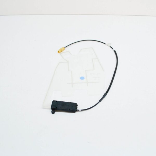 2H0035532A - NEW VW AMAROK 2H, S1B WING MIRROR AANTENNA MODULE 2H0035532A