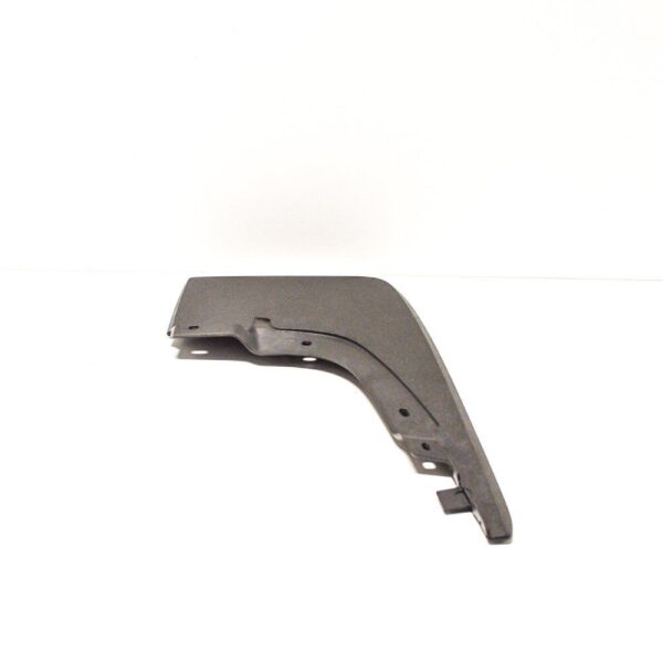 2H0075111D - NEW VW AMAROK FRONT MUDFLAP SET 2H0075111D