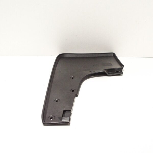 2H0075111E - NEW VW AMAROK FRONT MUDFLAPS 2H0075111E