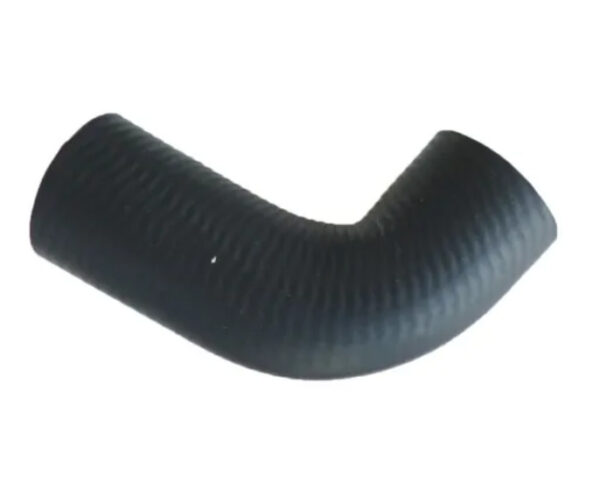 2H0121051F - NEW VW AMAROK 2H ENGINE COOLANT HOSE 2H0121051F