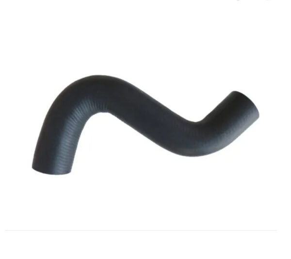 2H0121101C - NEW VW AMAROK 2H ENGINE COOLANT HOSE 2H0121101C