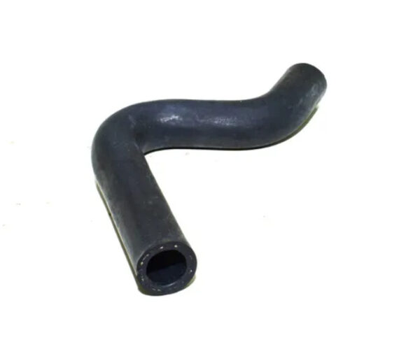 2H0121157AJ - NEW VW AMAROK 2H ENGINE COOLANT HOSE 2H0121157AJ