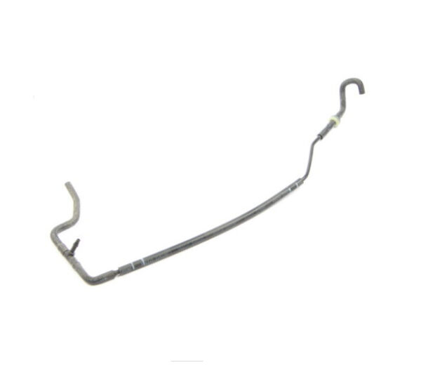 2H0133241 - NEW VW AMAROK 2H ENGINE VACUUM HOSE 2H0133241