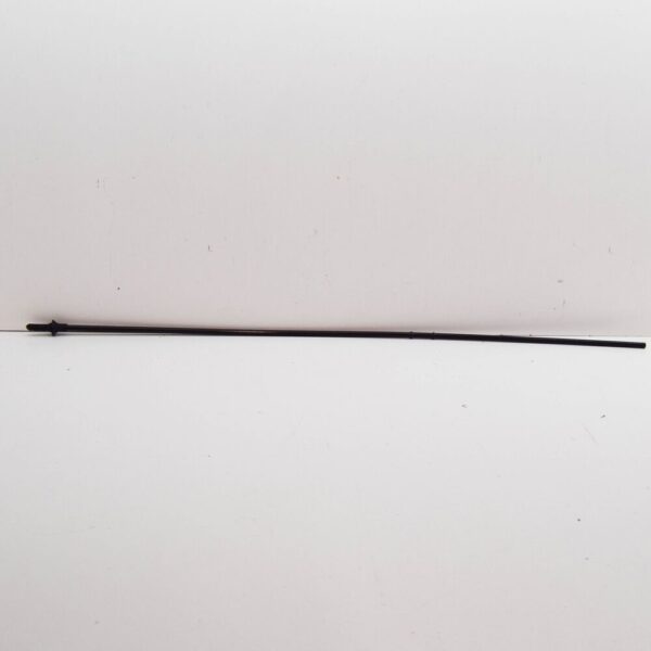 2H0301047 - VW Amarok 2H Rear Axle Shaft Vent Pants 2H0301047 New Genuine