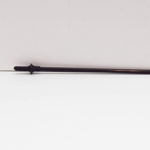 2H0301047 - VW Amarok 2H Rear Axle Shaft Vent Pants 2H0301047 New Genuine