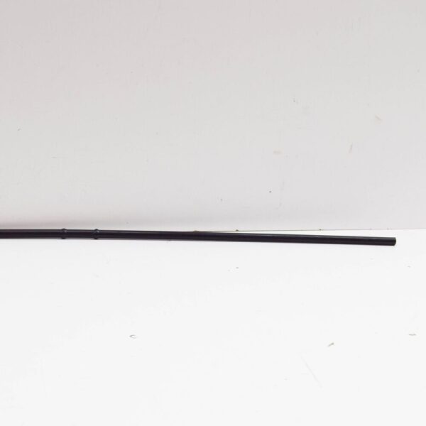 2H0301047 - VW Amarok 2H Rear Axle Shaft Vent Pants 2H0301047 New Genuine