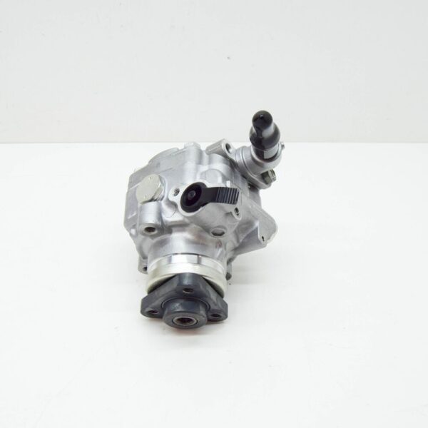 2H0422154A - NEW VW TRANSPORTER VI T6 POWER STEERING VANE PUMP 2H0422154A ORIGINAL