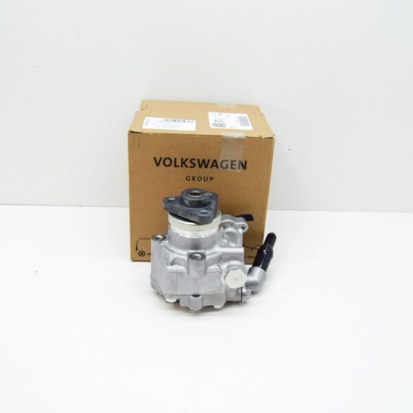 2H0422154A - NEW VW TRANSPORTER VI T6 POWER STEERING VANE PUMP 2H0422154A ORIGINAL