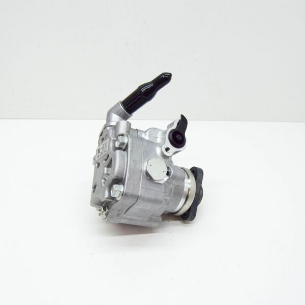 2H0422154A - NEW VW TRANSPORTER VI T6 POWER STEERING VANE PUMP 2H0422154A ORIGINAL