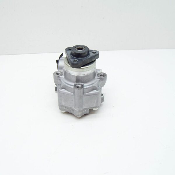 2H0422154A - NEW VW TRANSPORTER VI T6 POWER STEERING VANE PUMP 2H0422154A ORIGINAL