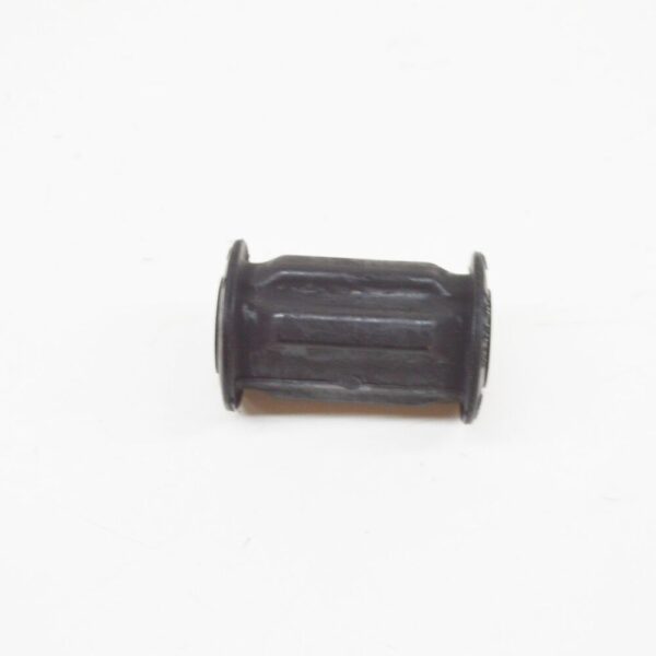 2H0422405 - Volkswagen Touareg 7P steering gearbox rubber jack 2H0422405 NEW ORIGINAL