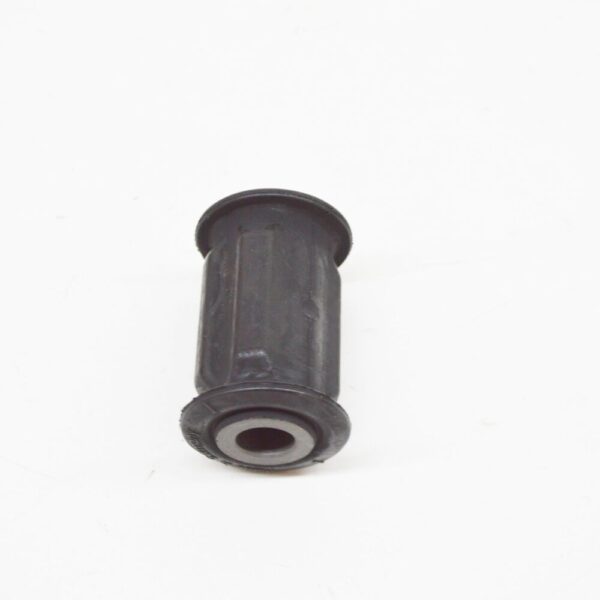 2H0422405 - Volkswagen Touareg 7P steering gearbox rubber jack 2H0422405 NEW ORIGINAL