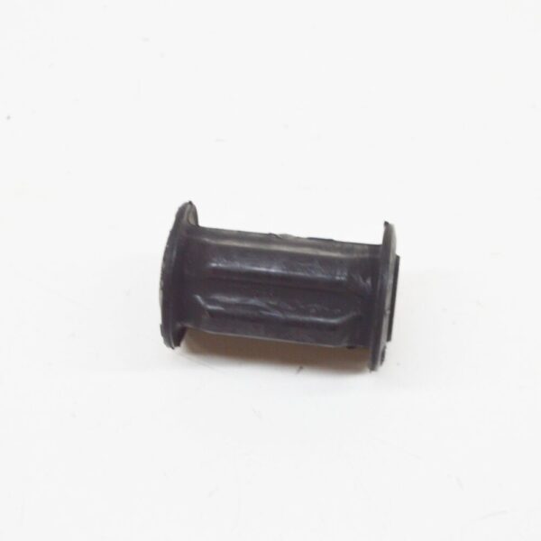 2H0422405 - Volkswagen Touareg 7P steering gearbox rubber jack 2H0422405 NEW ORIGINAL