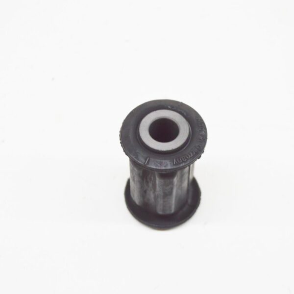 2H0422405 - Volkswagen Touareg 7P steering gearbox rubber jack 2H0422405 NEW ORIGINAL