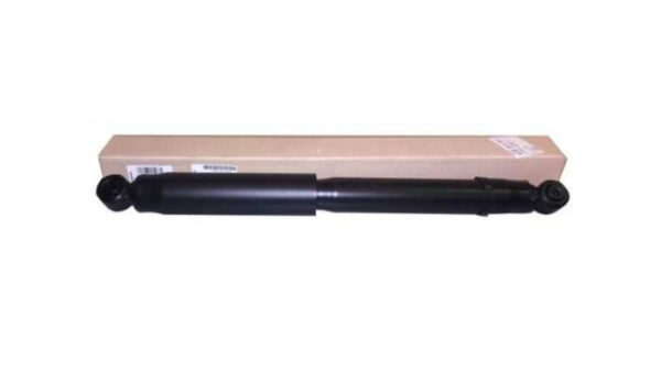 2H0513029H - NEW VOLKSWAGEN AMAROK 2H REAR TAILGATE GAS SHOCK STRUT 2H0513029H