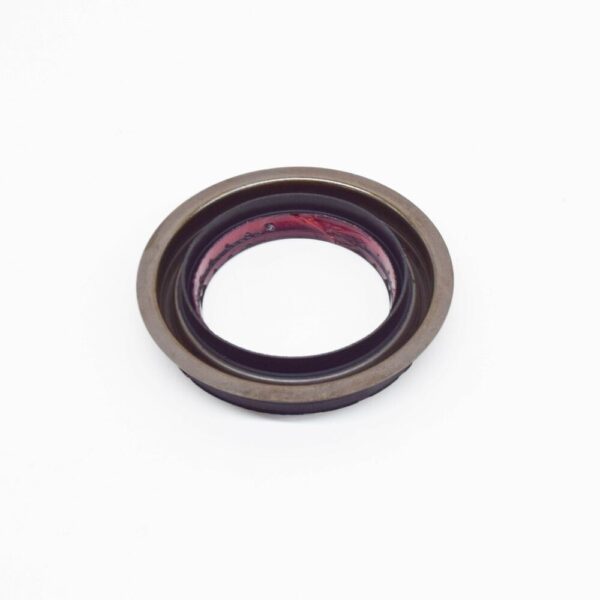 2H0525345 - NEW VOLKSWAGEN AMAROK REAR GEAR HOUSING SEAL RING 2H0525345 2013