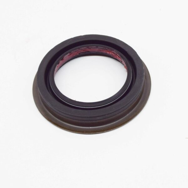 2H0525345 - NEW VOLKSWAGEN AMAROK REAR GEAR HOUSING SEAL RING 2H0525345 2013