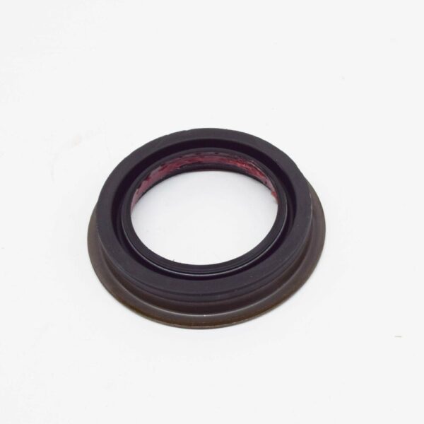 2H0525345 - NEW VOLKSWAGEN AMAROK REAR GEAR HOUSING SEAL RING 2H0525345 2013