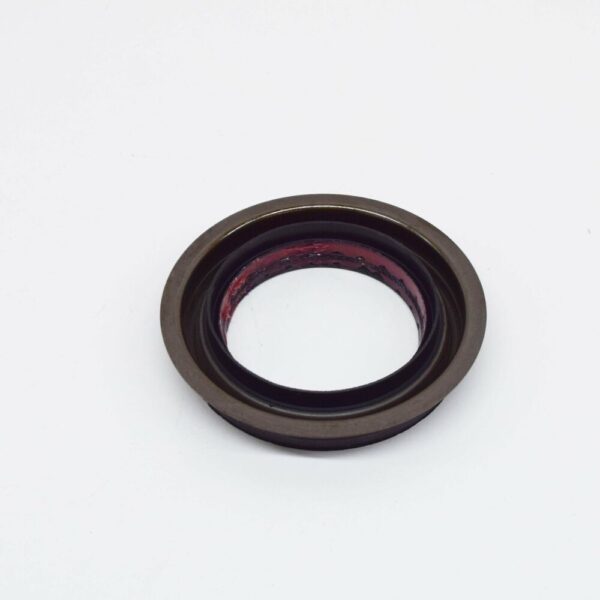 2H0525345 - NEW VOLKSWAGEN AMAROK REAR GEAR HOUSING SEAL RING 2H0525345 2013