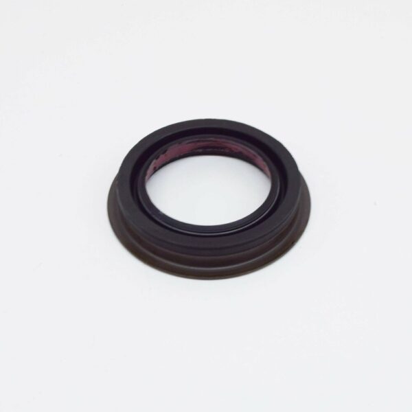 2H0525345 - NEW VOLKSWAGEN AMAROK REAR GEAR HOUSING SEAL RING 2H0525345 2013