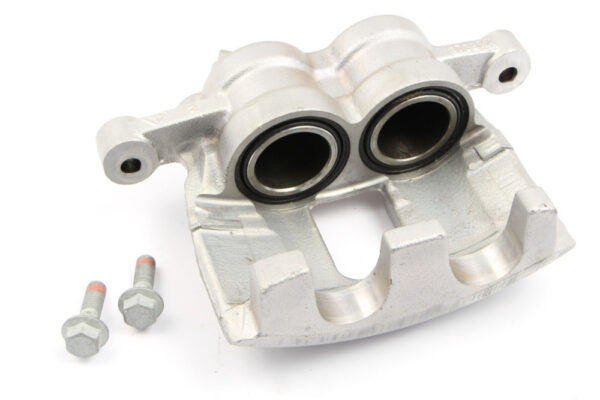 2H0615123B - New VW AMAROK 2H Front Left Brake Caliper 2H0615123B